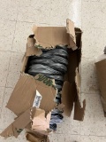 Duct