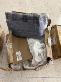 Lot of Misc. Items