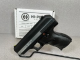 Hi-Point CF380 Pistol - .380 - New