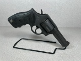 Taurus 82 Revolver - .38 Special - Used