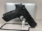 Beretta PX4 Storm Handgun - .45 ACP - New