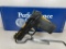 Smith & Wesson M&P380 Shield EZ PC Handgun - 380 ACP - New