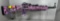 Hi-point 995 Carbine Pink - 9mm - New