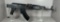 Century Arms VSKA - 7.62x39mm - New