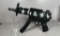 Century Arms AP5 Pistol - 9mm - New