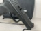 Tara TM-9 Handgun - 9mm - New