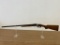 Armi Effebi Beta Single Shot Shotgun - 12 GA - Used