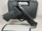 Beretta 92X Handgun - 9mm - New
