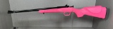 Keystone Crickett Youth Rifle - .22LR - New