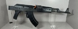 Century Arms VSKA - 7.62x39mm - New