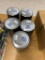 10 pack Insulating Tape