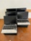 Lot of 50 HP Chrome Laptops