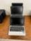 Lot of 25 HP Chrome Laptops