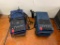 Lot of 4 Cassette Players