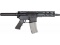 Del-Ton LIMA AR15 Pistol - 5.56 NATO - New