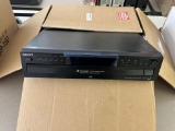 Sony CD Changer