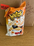 Cheetos Popcorn