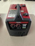 Lincoln Electric 140 Weld-Pak Welder