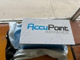 Accupoint Advance