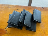 Card Holder