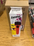 Energizer Flashlight