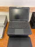 Lenovo Chromebook Laptop