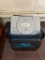 Playstation 1 Game Console