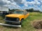 1999 Chevrolet 1500 Pick Up Truck