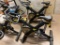 LeMond Fitness RevMaster Indoor Cycle