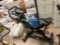 LeMond Fitness RevMaster Indoor Cycle