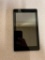 Amazon Fire 7 Tablet