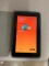 Amazon Fire 7 Tablet