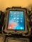 Apple iPad 2 With Case