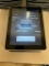 Lot of 6 Apple iPad 1st Generation