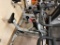 Schwinn IC Pro Indoor Cycle