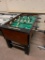 Foosball Table