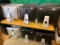 Lot of 24 Apple iMac A1224 & A1311