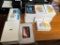Lot of 19 Android Tablets