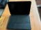 Lenovo Chromebook Laptop