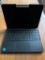 Lenovo Chromebook Laptop