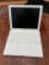 Apple iBook G4 Laptop