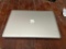 Apple Macbook Pro A1297 Laptop