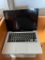 Apple Macbook Pro A1278 Laptop