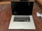 Apple Macbook Pro A1286 Laptop