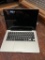 Apple Macbook Pro A1278 Laptop