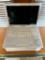Apple Macbook A1271 Laptop