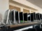 Lot of 10 Apple iMac Computers