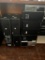 Lot of 10 Dell Computers