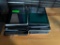 Lot of 12 Misc. iPads