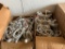 Lot of Apple Power Cords